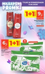 Najlepsze promki! - Dealz