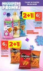 Chwyć okazje na maxa - Dealz