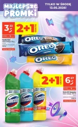 Chwyć okazje na maxa - Dealz