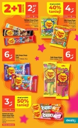 Chwyć okazje na maxa - Dealz