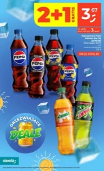 Chwyć okazje na maxa - Dealz