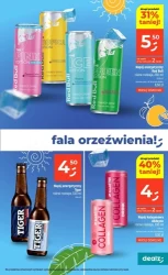 Chwyć okazje na maxa - Dealz