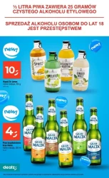 Chwyć okazje na maxa - Dealz