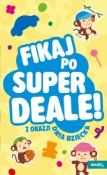 Chwyć okazje na maxa - Dealz