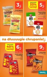 Chwyć okazje na maxa - Dealz