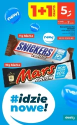 Chwyć okazje na maxa - Dealz