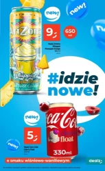 Chwyć okazje na maxa - Dealz