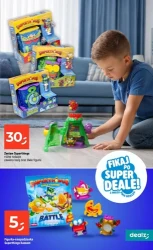 Chwyć okazje na maxa - Dealz