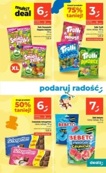 Chwyć okazje na maxa - Dealz