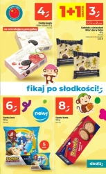 Chwyć okazje na maxa - Dealz