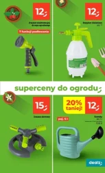 Chwyć okazje na maxa - Dealz
