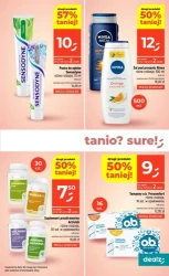 Chwyć okazje na maxa - Dealz