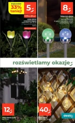 Chwyć okazje na maxa - Dealz