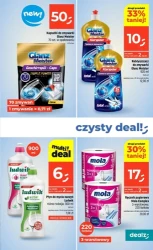 Chwyć okazje na maxa - Dealz