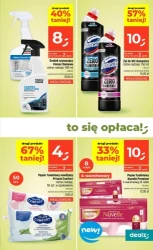 Chwyć okazje na maxa - Dealz