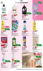 Maj w naturze - Drogerie Natura
