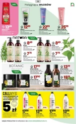 Maj w naturze - Drogerie Natura