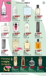Maj w naturze - Drogerie Natura