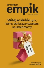 Inspiracje na piękne chwile - Empik