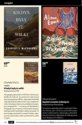 Inspiracje na piękne chwile - Empik