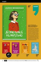 Inspiracje na piękne chwile - Empik