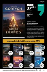 Inspiracje na piękne chwile - Empik