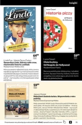 Inspiracje na piękne chwile - Empik