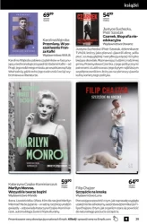 Inspiracje na piękne chwile - Empik