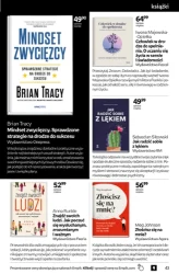 Inspiracje na piękne chwile - Empik