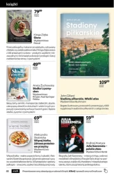 Inspiracje na piękne chwile - Empik