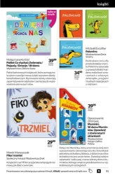 Inspiracje na piękne chwile - Empik