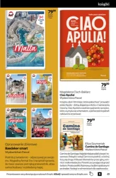 Inspiracje na piękne chwile - Empik