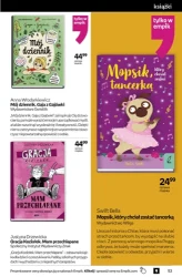Inspiracje na piękne chwile - Empik