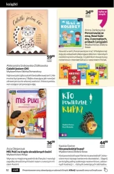 Inspiracje na piękne chwile - Empik