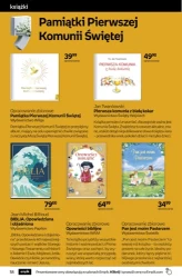 Inspiracje na piękne chwile - Empik