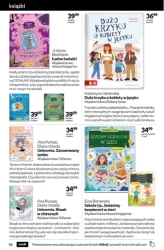 Inspiracje na piękne chwile - Empik