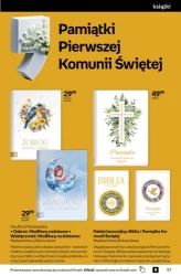 Inspiracje na piękne chwile - Empik