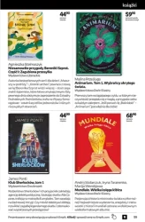 Inspiracje na piękne chwile - Empik