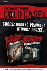 Inspiracje na piękne chwile - Empik