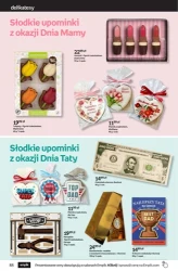 Inspiracje na piękne chwile - Empik