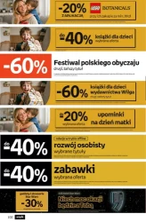 Inspiracje na piękne chwile - Empik