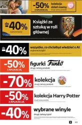 Inspiracje na piękne chwile - Empik