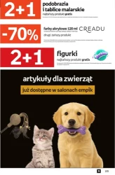 Inspiracje na piękne chwile - Empik