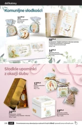 Inspiracje na piękne chwile - Empik