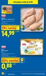 To się opłaca!- Lidl