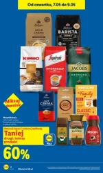 To się opłaca!- Lidl