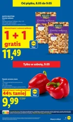 To się opłaca!- Lidl