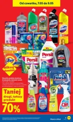 To się opłaca!- Lidl