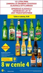To się opłaca!- Lidl
