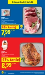 To się opłaca!- Lidl
